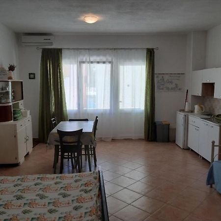 Tonka Apartment Hvar Town Exterior photo