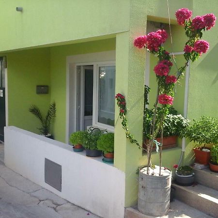Tonka Apartment Hvar Town Exterior photo