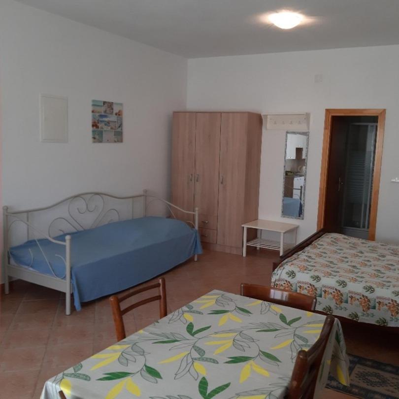 Tonka Apartment Hvar Town Exterior photo