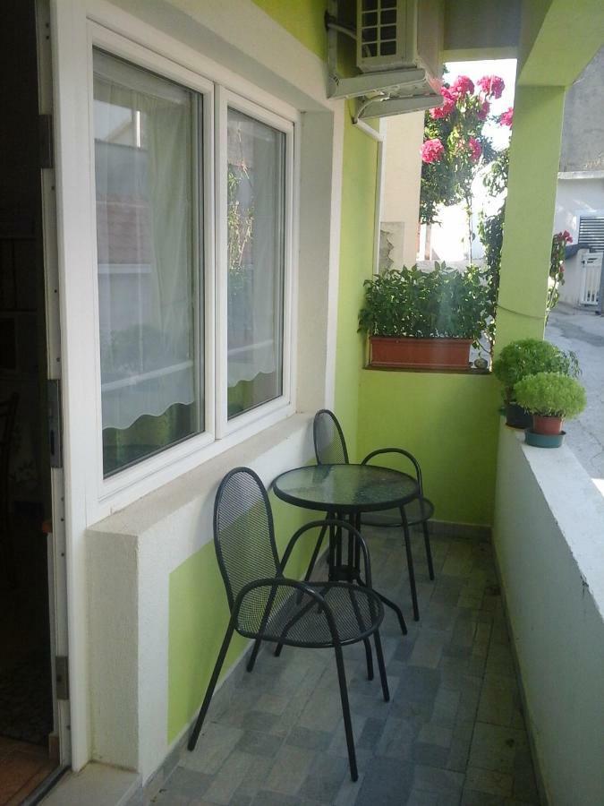Tonka Apartment Hvar Town Exterior photo