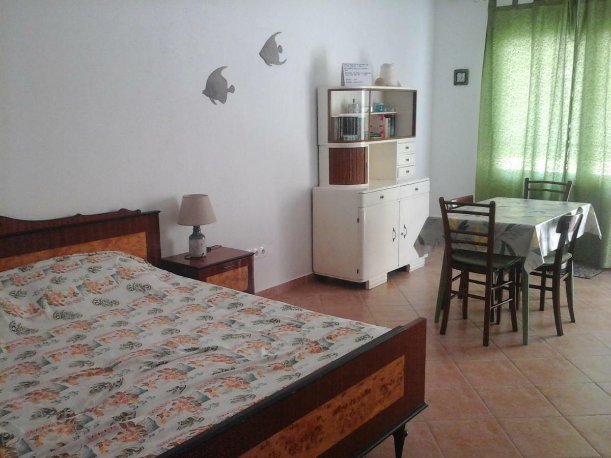 Tonka Apartment Hvar Town Exterior photo