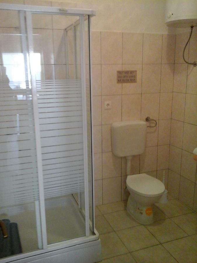 Tonka Apartment Hvar Town Exterior photo