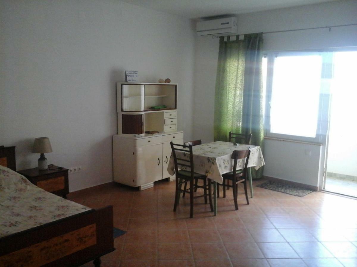 Tonka Apartment Hvar Town Exterior photo
